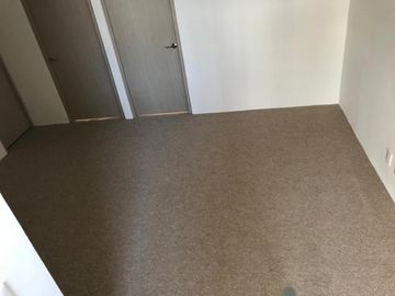 CASA EN VENTA EN PUERTA DEL SOL!