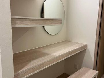 CASA EN VENTA EN PUERTA DEL SOL!