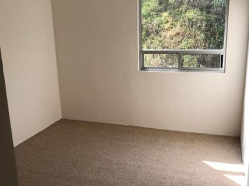 CASA EN VENTA EN PUERTA DEL SOL!