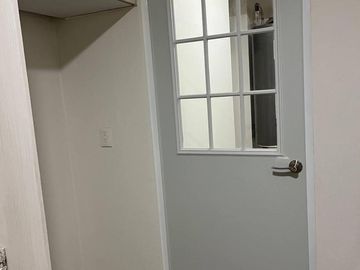 CASA EN VENTA EN PUERTA DEL SOL!