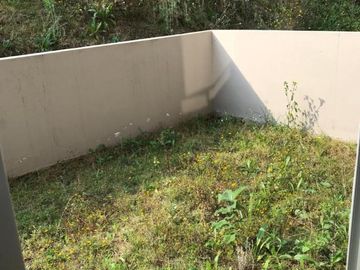 CASA EN VENTA EN PUERTA DEL SOL!