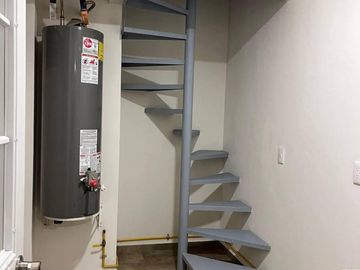 CASA EN VENTA EN PUERTA DEL SOL!