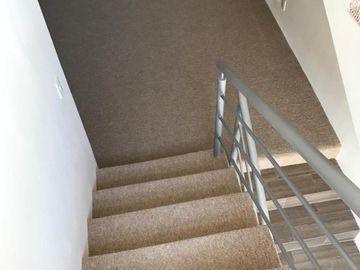 CASA EN VENTA EN PUERTA DEL SOL!