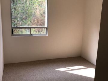 CASA EN VENTA EN PUERTA DEL SOL!