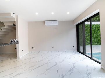 CASA NUEVA EN RESIDENCIAL VIA CUMBRES EN VENTA EN CANCUN COLDWELL BANKER