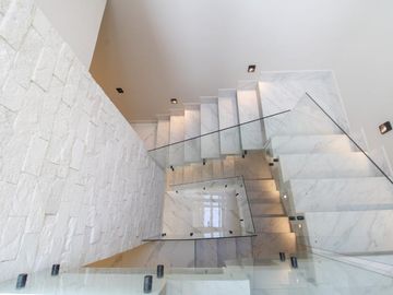 CASA NUEVA EN RESIDENCIAL VIA CUMBRES EN VENTA EN CANCUN COLDWELL BANKER