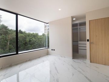 CASA NUEVA EN RESIDENCIAL VIA CUMBRES EN VENTA EN CANCUN COLDWELL BANKER