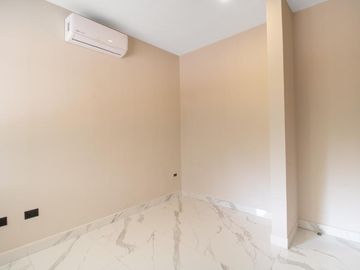 CASA NUEVA EN RESIDENCIAL VIA CUMBRES EN VENTA EN CANCUN COLDWELL BANKER