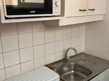 Casa en venta en COPIAPÓ