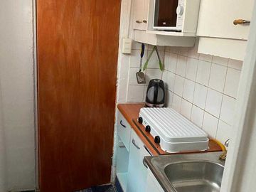 Casa en venta en COPIAPÓ