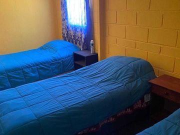 Casa en venta en COPIAPÓ