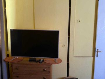 Casa en venta en COPIAPÓ