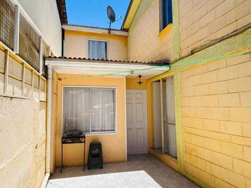 Casa en venta en COPIAPÓ