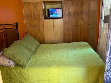Casa en venta en COPIAPÓ