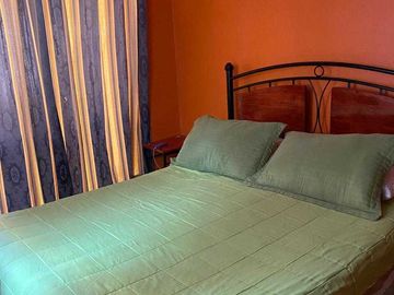 Casa en venta en COPIAPÓ