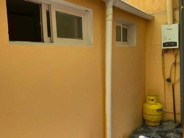 Casa en venta en COPIAPÓ