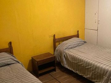 Casa en venta en COPIAPÓ