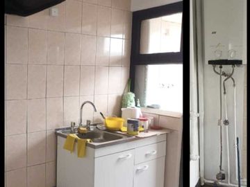 Departamento en venta en ÑUÑOA