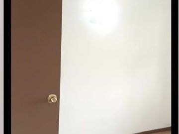 Departamento en venta en ÑUÑOA