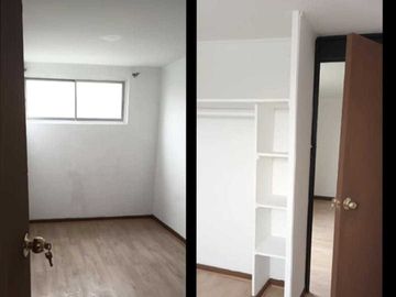 Departamento en venta en ÑUÑOA