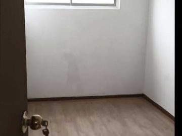 Departamento en venta en ÑUÑOA