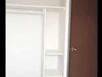 Departamento en venta en ÑUÑOA