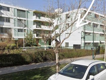 Departamento en venta en ÑUÑOA
