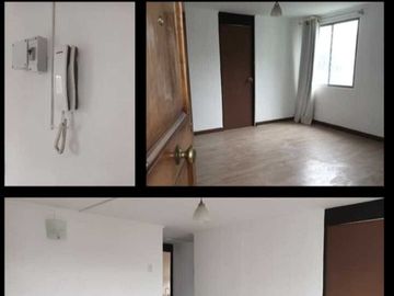 Departamento en venta en ÑUÑOA