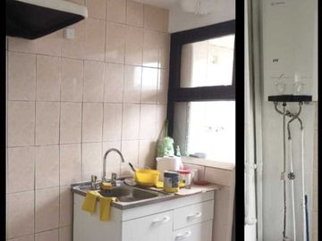 Departamento en venta en ÑUÑOA