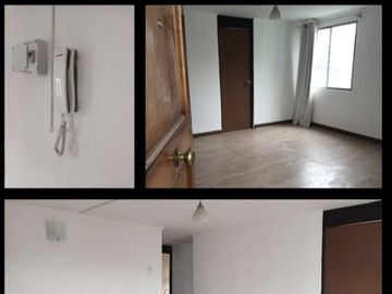 Departamento en venta en ÑUÑOA