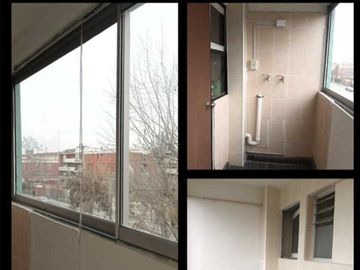 Departamento en venta en ÑUÑOA