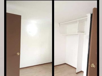 Departamento en venta en ÑUÑOA
