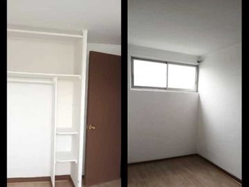 Departamento en venta en ÑUÑOA