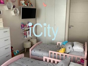 Departamento en venta en IQUIQUE