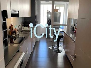 Departamento en venta en IQUIQUE