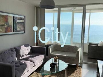 Departamento en venta en IQUIQUE