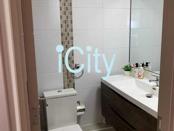 Departamento en venta en IQUIQUE