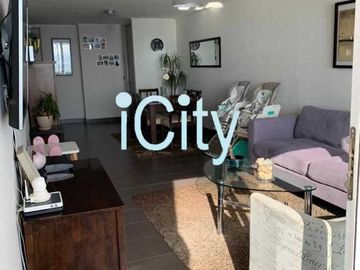 Departamento en venta en IQUIQUE