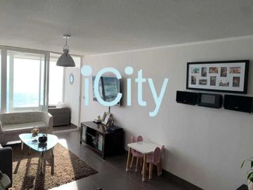 Departamento en venta en IQUIQUE