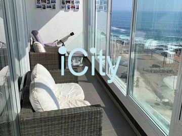 Departamento en venta en IQUIQUE