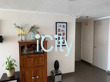 Departamento en venta en IQUIQUE