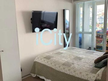 Departamento en venta en IQUIQUE