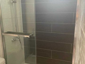 Departamento en venta en IQUIQUE
