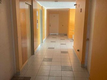 Departamento en venta en IQUIQUE