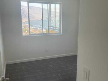 Departamento en venta en IQUIQUE