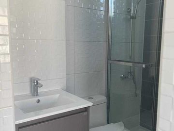 Departamento en venta en IQUIQUE