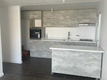 Departamento en venta en IQUIQUE