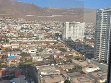 Departamento en venta en IQUIQUE