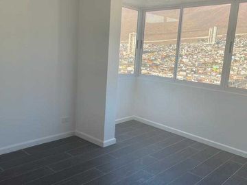 Departamento en venta en IQUIQUE