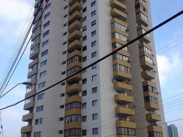 Departamento en venta en IQUIQUE